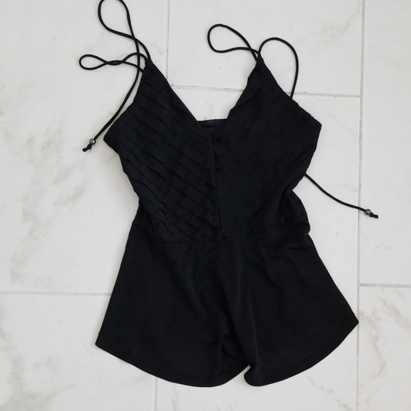 Jessica Simpson Other - Jessica simpson swimsuit top Jessica Simpson Other - Jessica simpson swimsuit top